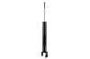 341634 Shock Absorber - image 1