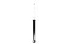 341635 Shock Absorber - image 1