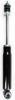 341637 Shock Absorber - image 1