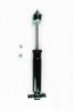 341638 Shock Absorber - image 1