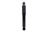 341639 Shock Absorber - image 1