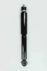 341640 Shock Absorber - image 1
