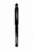 341641 Shock Absorber - image 1