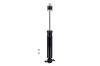 341642 Shock Absorber - image 1