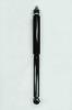 341643 Shock Absorber - image 1