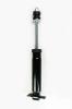 341645 Shock Absorber - image 1