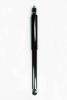 341646 Shock Absorber - image 1