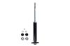 341649 Shock Absorber - image 1