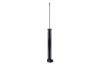 341709 Shock Absorber - image 1