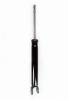 341715 Shock Absorber - image 1