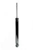 341716 Shock Absorber - image 1