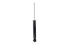 341720 Shock Absorber - image 1
