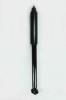 341750 Shock Absorber - image 1