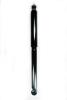 341952 Shock Absorber - image 1