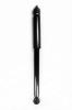 341962 Shock Absorber - image 1