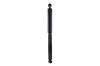 341963 Shock Absorber - image 1