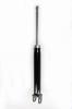 341964 Shock Absorber - image 1