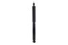 341965 Shock Absorber - image 1