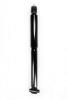341967 Shock Absorber - image 1