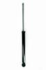 341980 Shock Absorber - image 1