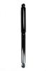 342106 Shock Absorber - image 1