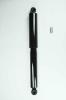 342129 Shock Absorber - image 1