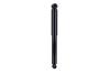 342308 Shock Absorber - image 1