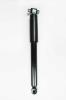 342390 Shock Absorber - image 1