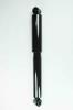 342445 Shock Absorber - image 1