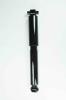 342462 Shock Absorber - image 1
