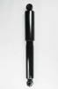 342463 Shock Absorber - image 1