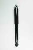 342464 Shock Absorber - image 1