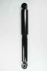 342465 Shock Absorber - image 1
