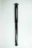 342466 Shock Absorber - image 1