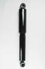 342467 Shock Absorber - image 1