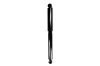 342468 Shock Absorber - image 1