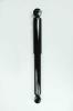 342471 Shock Absorber - image 1