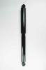 342472 Shock Absorber - image 1