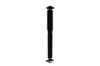 342473 Shock Absorber - image 1