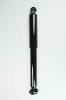 342474 Shock Absorber - image 1