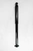 342475 Shock Absorber - image 1
