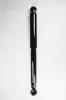 342476 Shock Absorber - image 1