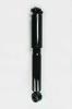 342477 Shock Absorber - image 1