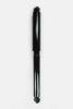 342478 Shock Absorber - image 1