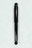 342479 Shock Absorber - image 1