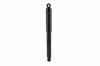 342480 Shock Absorber - image 1