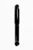 342481 Shock Absorber - image 1