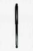 342482 Shock Absorber - image 1