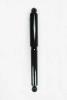 342484 Shock Absorber - image 1