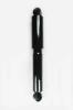 342485 Shock Absorber - image 1